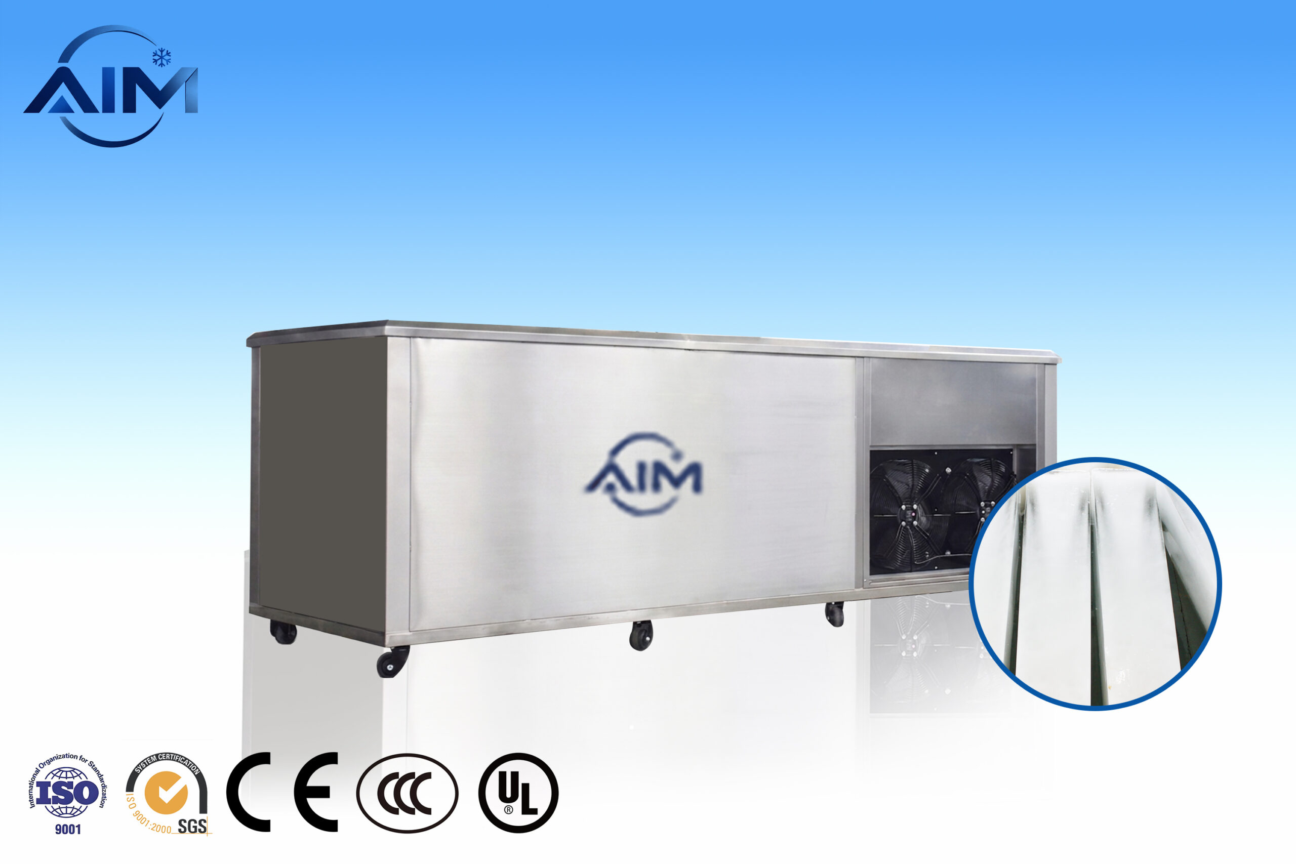 AB-1T-BA — vue technique 1