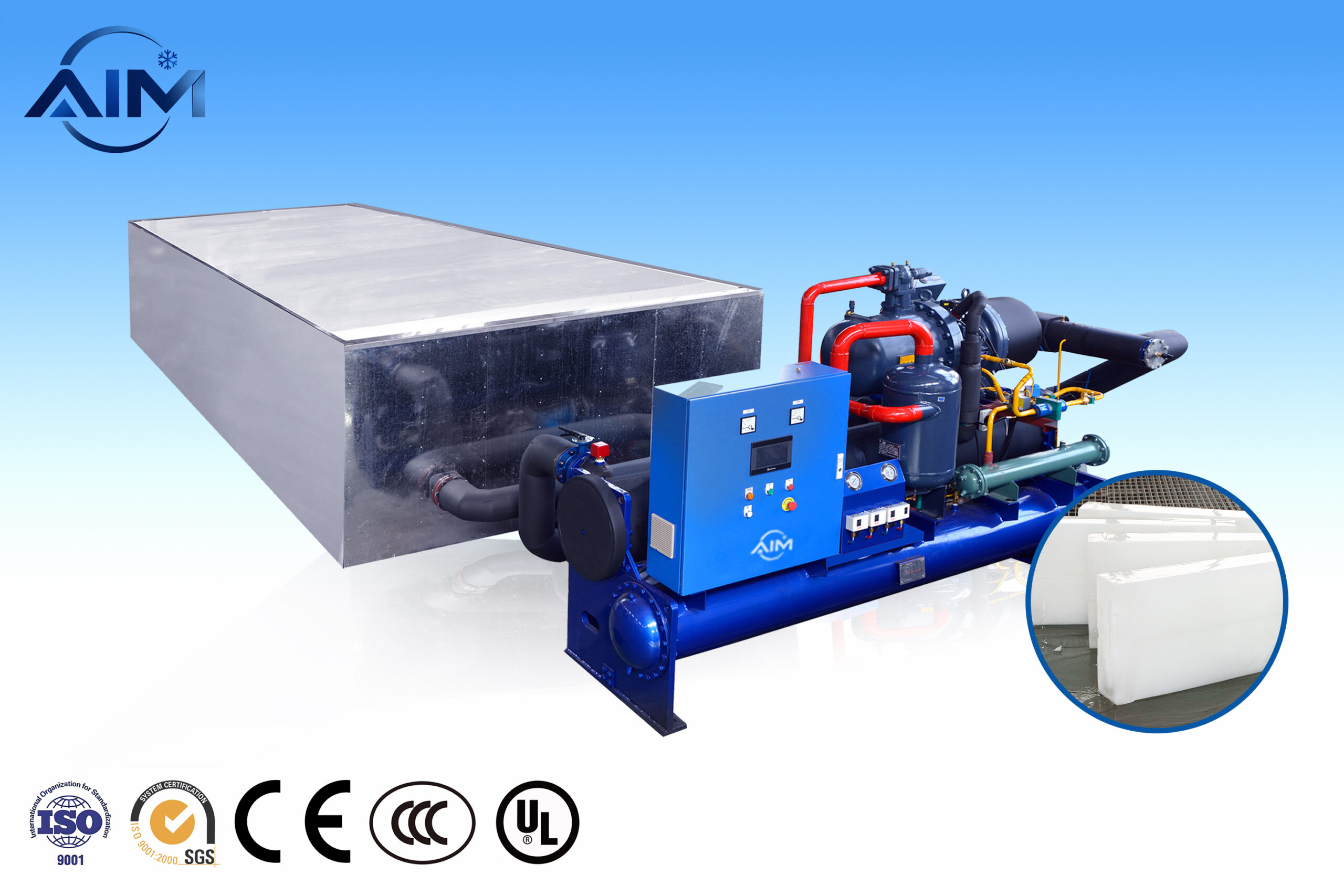AB-20T-BE — vue technique 1