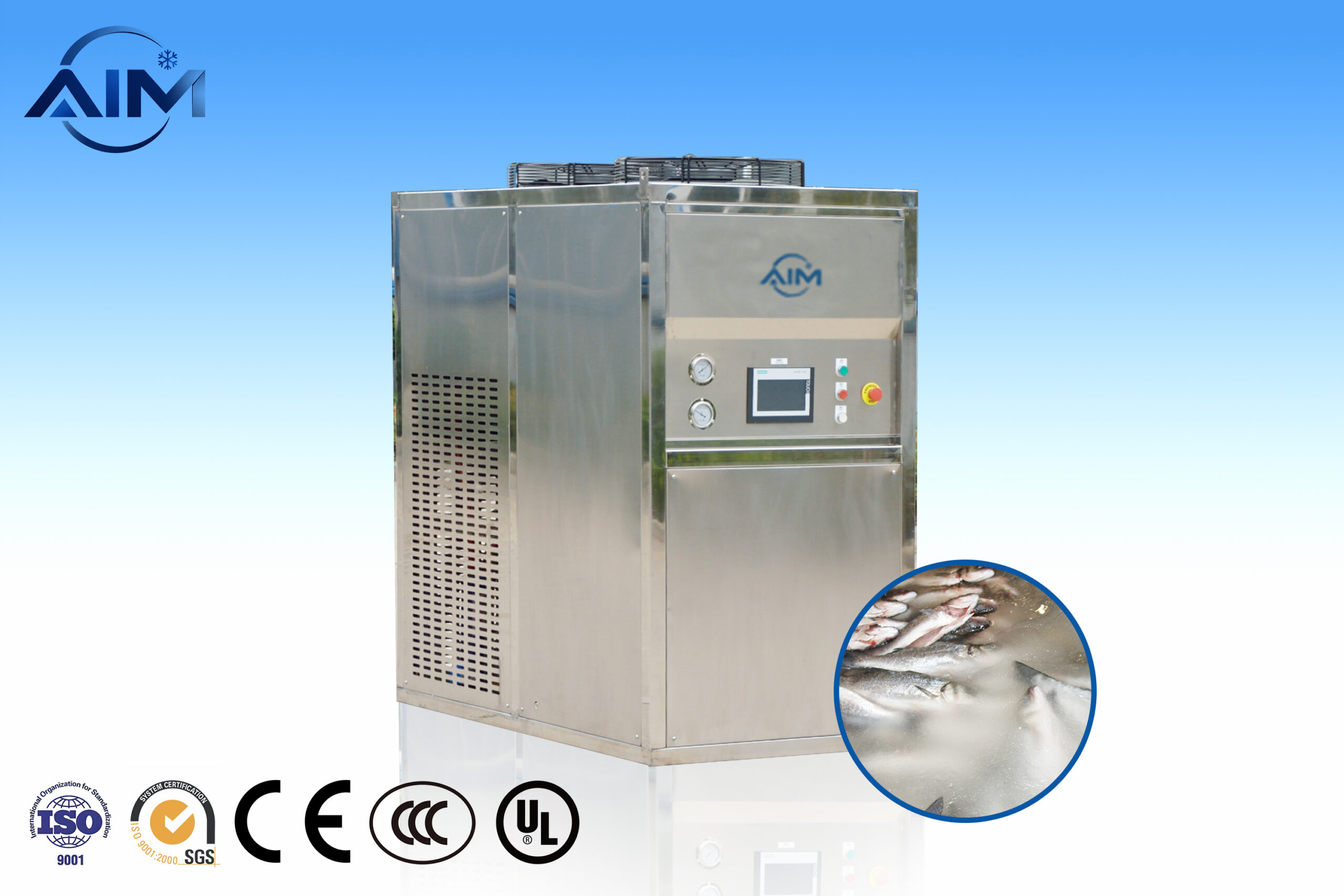 AS-15TE — vue technique 1