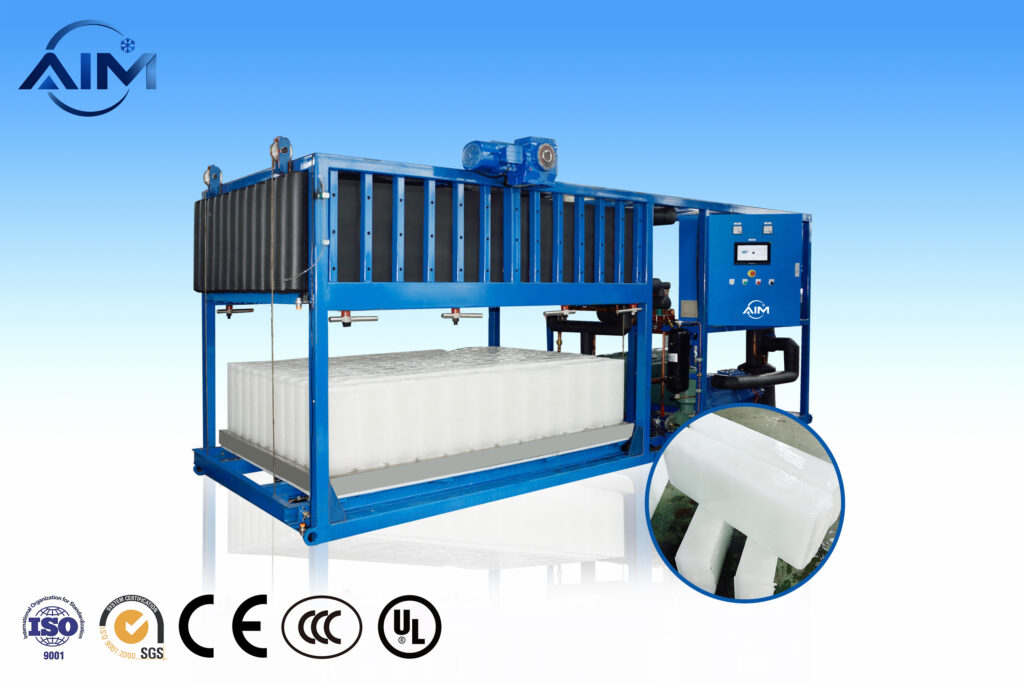AB-2T-DA — vue technique 1