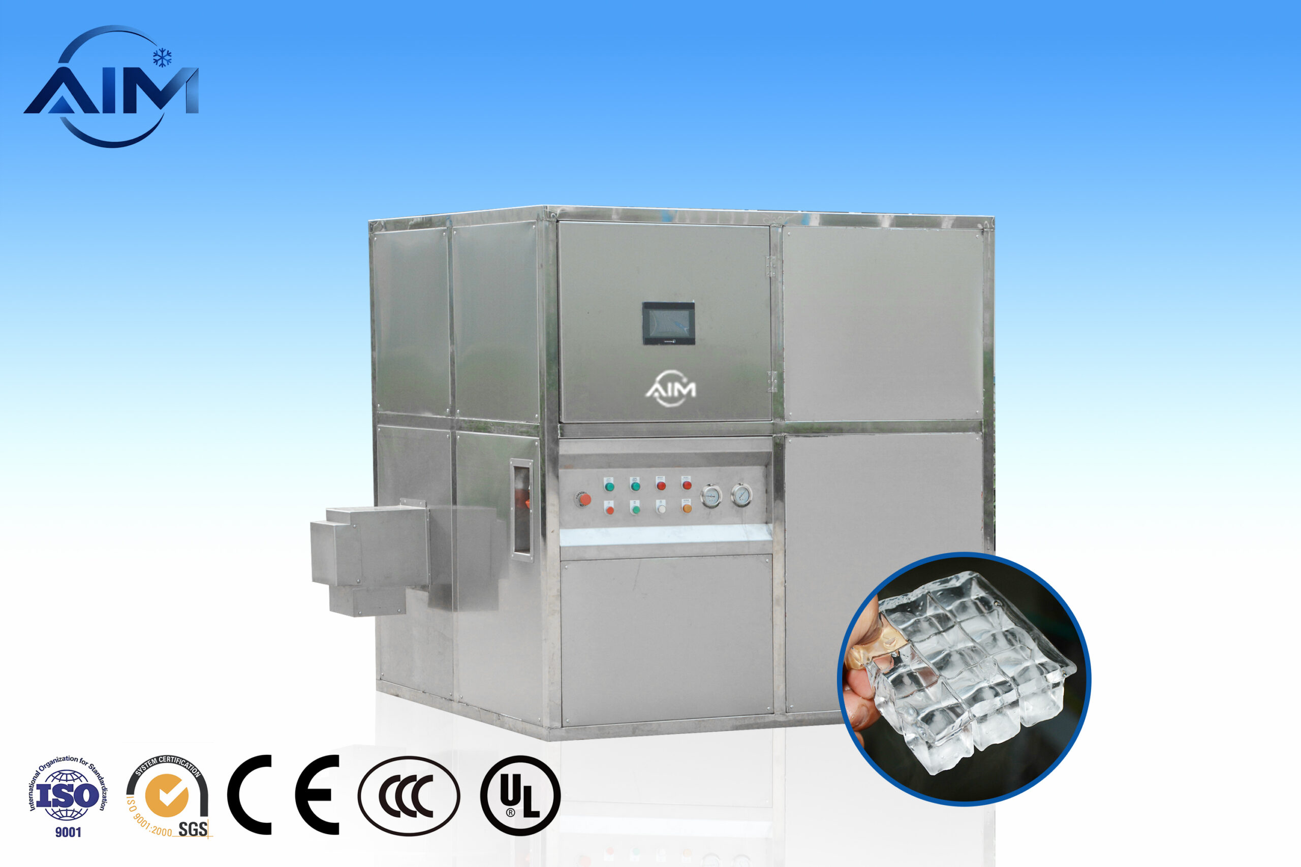 AC-2TA — vue technique 1