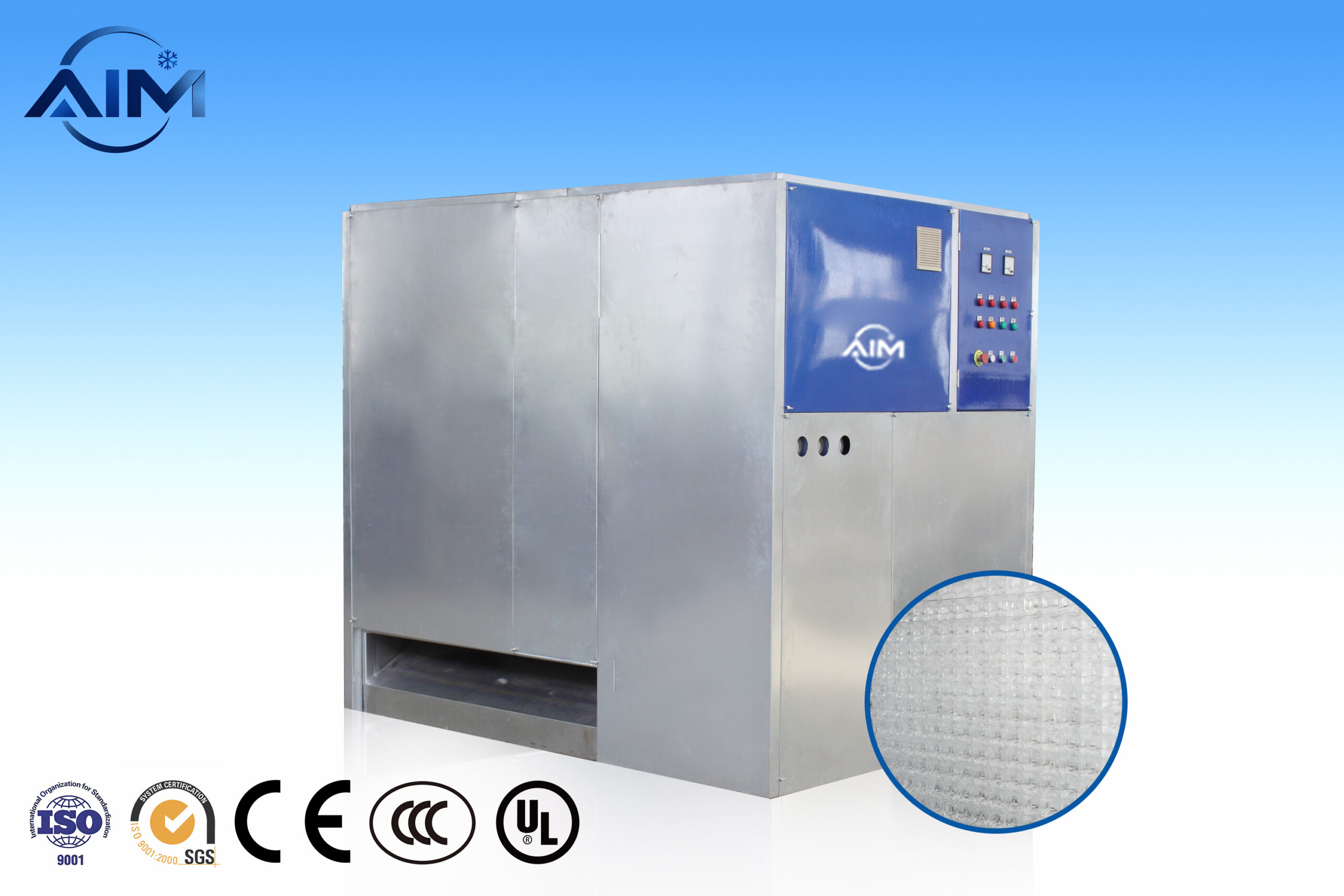 AC-3TA — vue technique 1