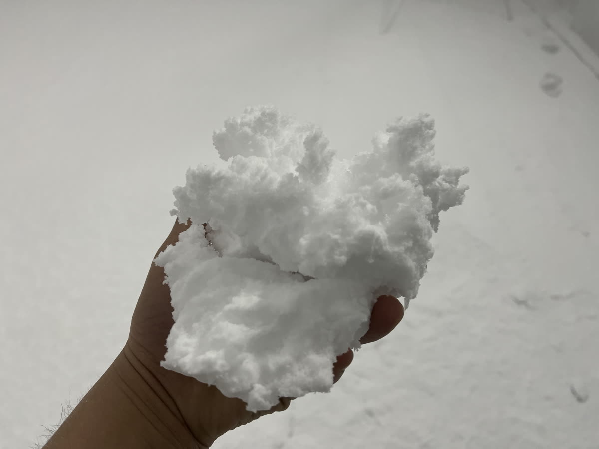 À propos d’AIM Refrigeration — vue technique 4