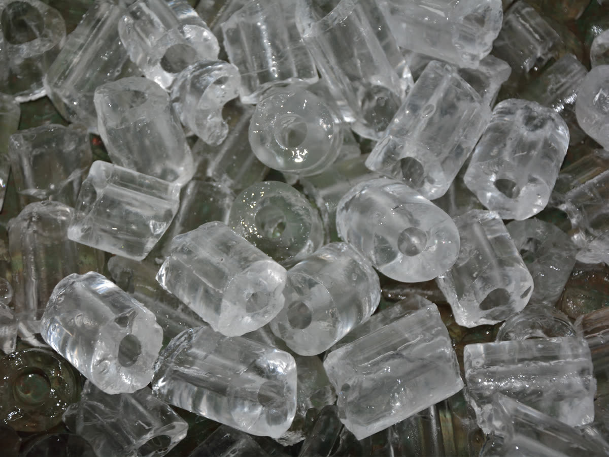À propos d’AIM Refrigeration — vue technique 3