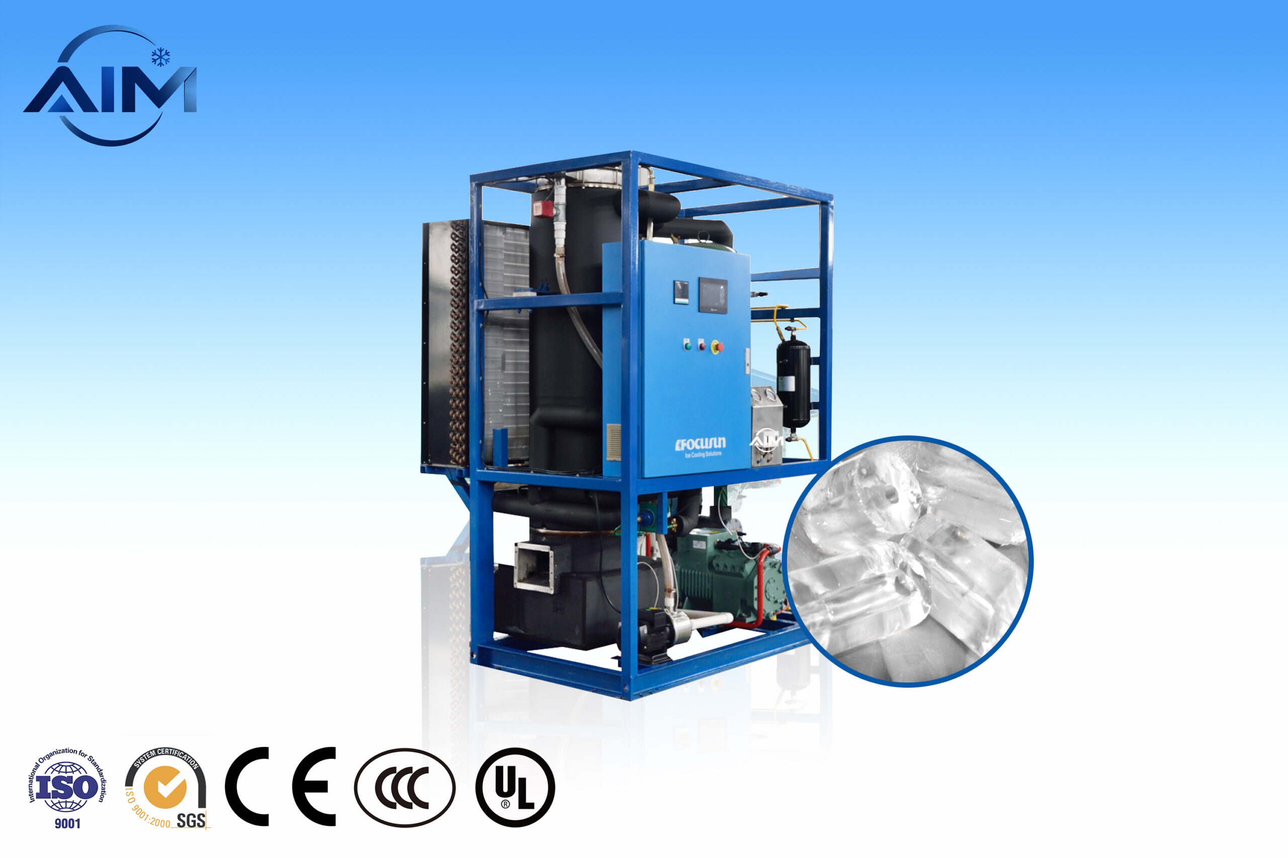 AT-3TA — vue technique 1